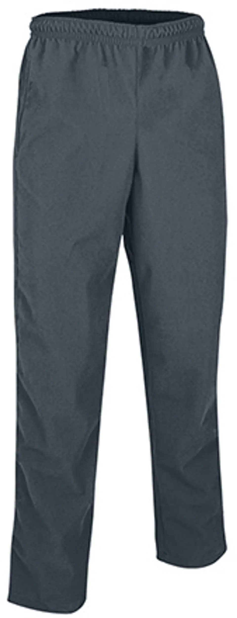 Pantalón deportivo PLAYER 2