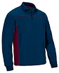 Polo M/L THUNDER - Thumbnail 7