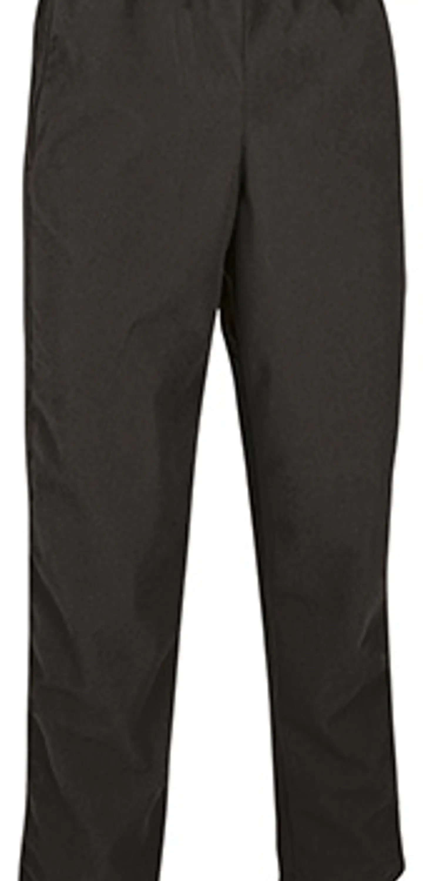 Pantalón deportivo PLAYER 3