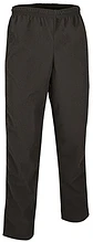 Pantalón deportivo PLAYER - Thumbnail 3