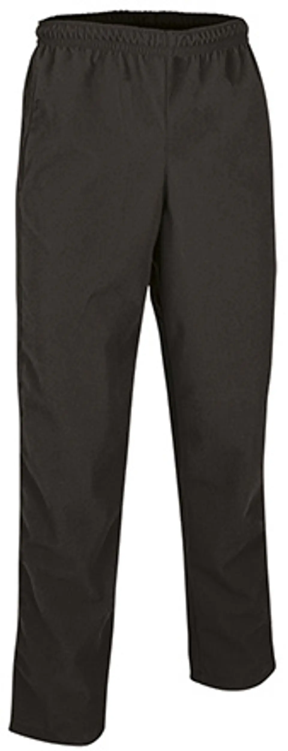 Pantalón deportivo PLAYER 3