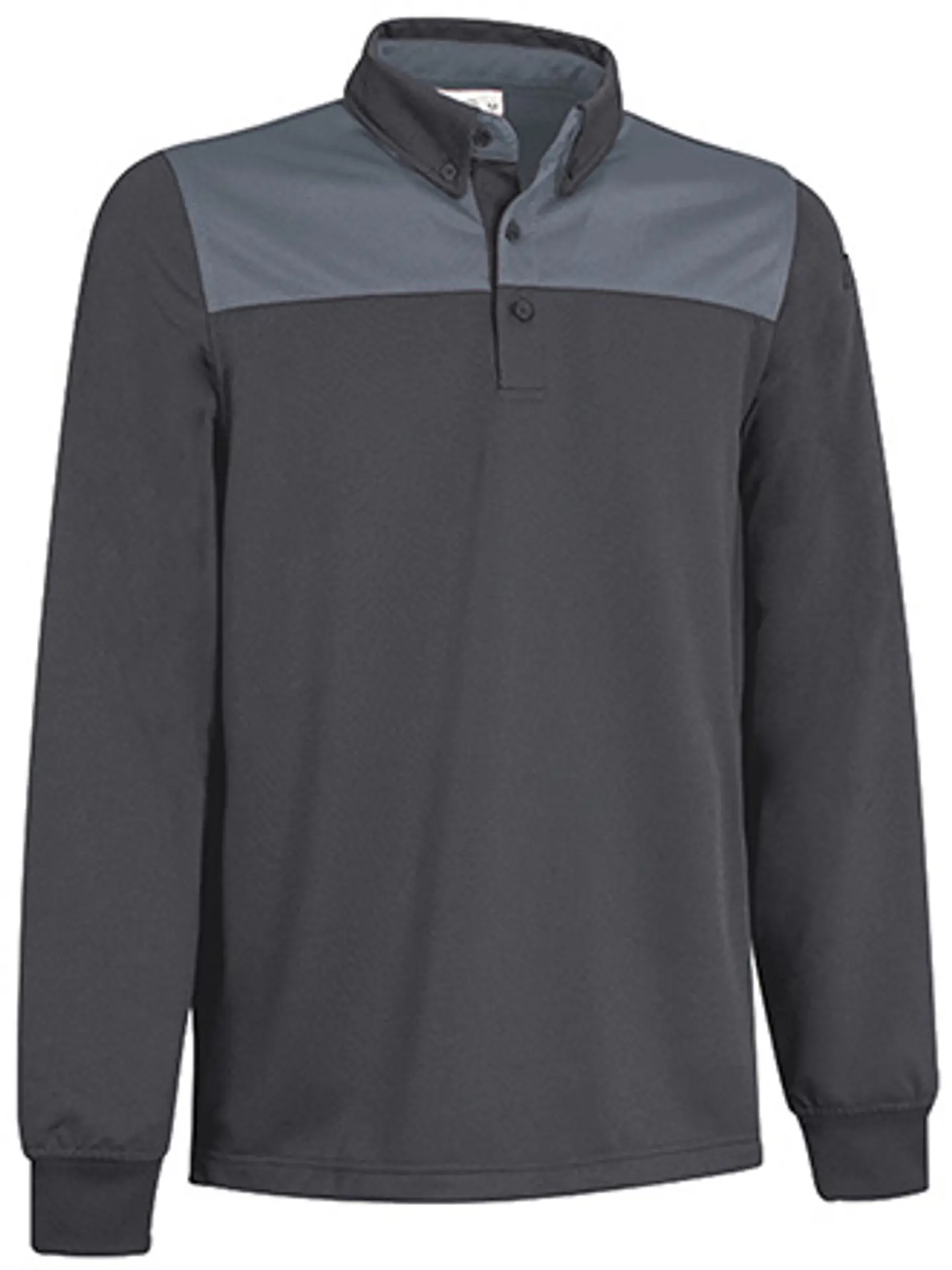 Polo M/L HURRICANE 2