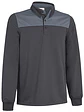 Polo M/L HURRICANE - Thumbnail 2