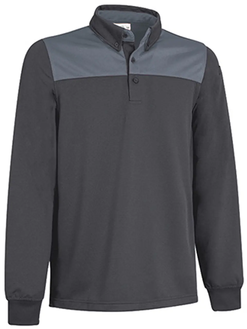 Polo M/L HURRICANE 2