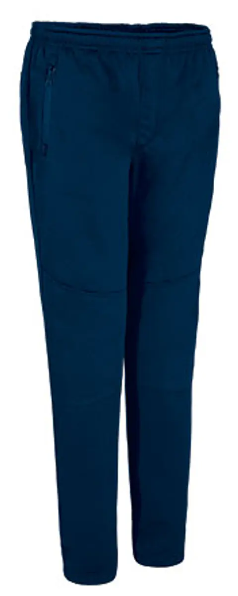 Pantalón deportivo CYBORG
