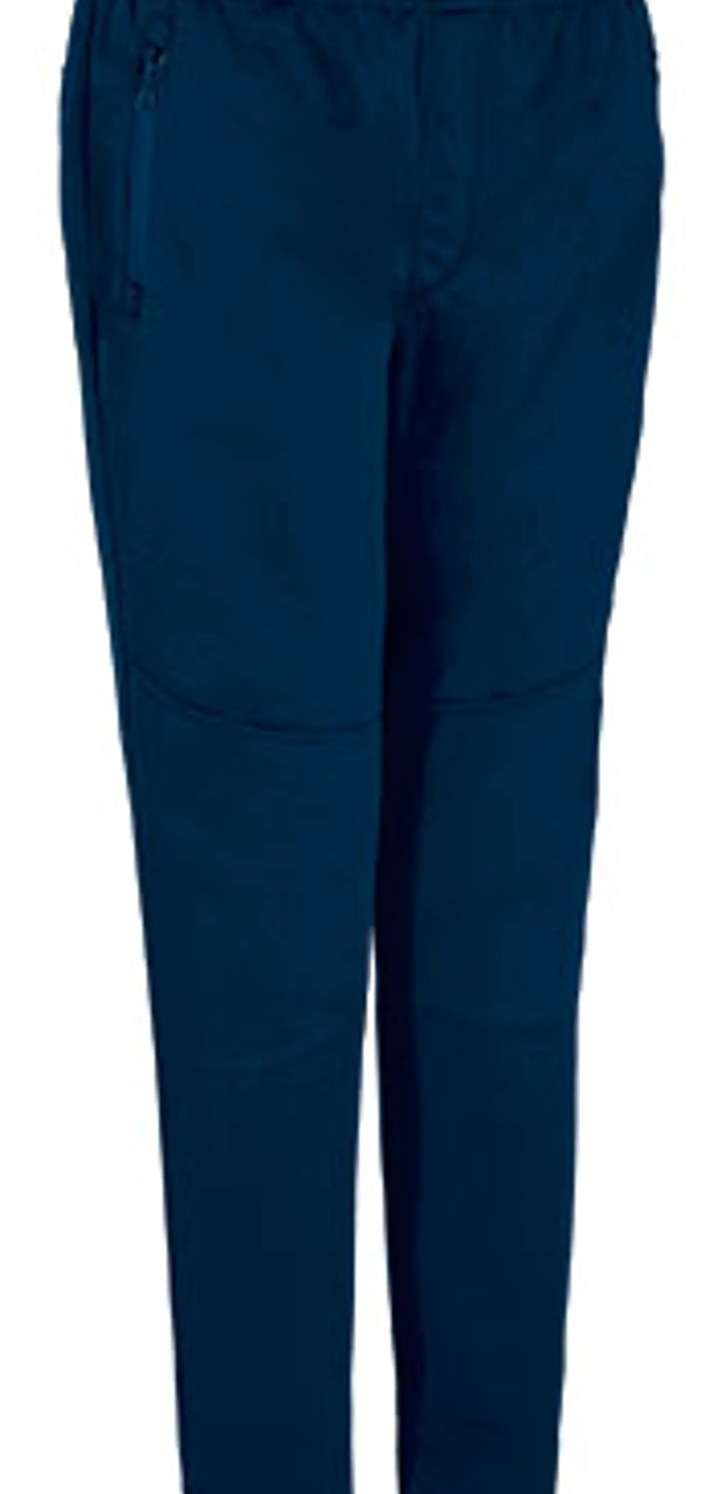 Pantalón deportivo CYBORG 1