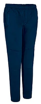 Pantalón deportivo CYBORG - Thumbnail 1