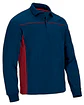 Polo M/L THUNDER - Thumbnail 8