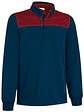 Polo M/L HURRICANE - Thumbnail 3