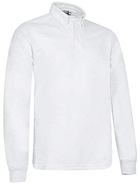 Polo técnico M/L KRITAN