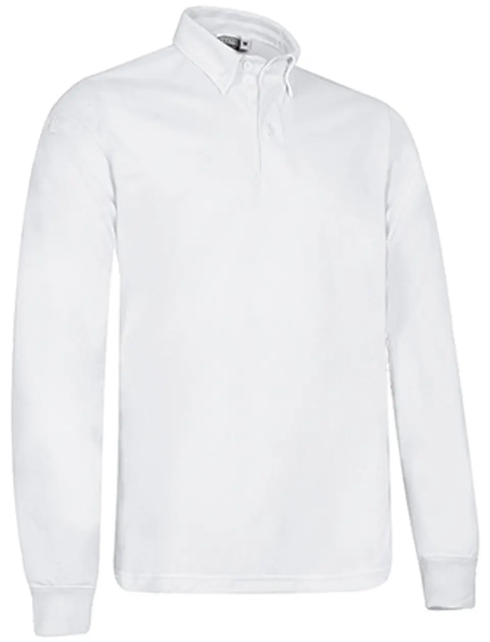 Polo técnico M/L KRITAN 1