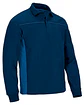 Polo M/L THUNDER - Thumbnail 9