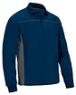 Polo M/L THUNDER - Thumbnail 10