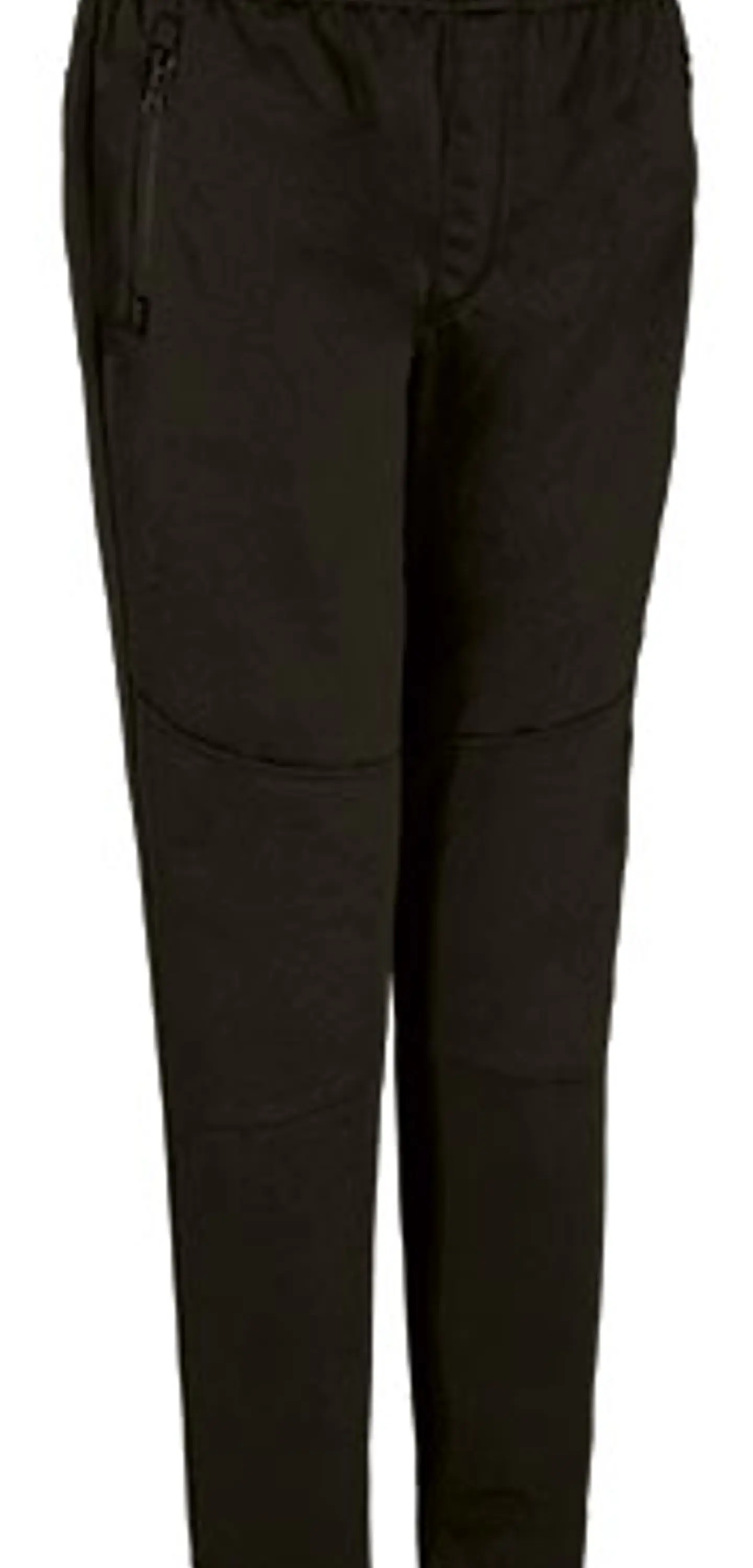 Pantalón deportivo CYBORG 2