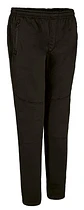 Pantalón deportivo CYBORG - Thumbnail 2