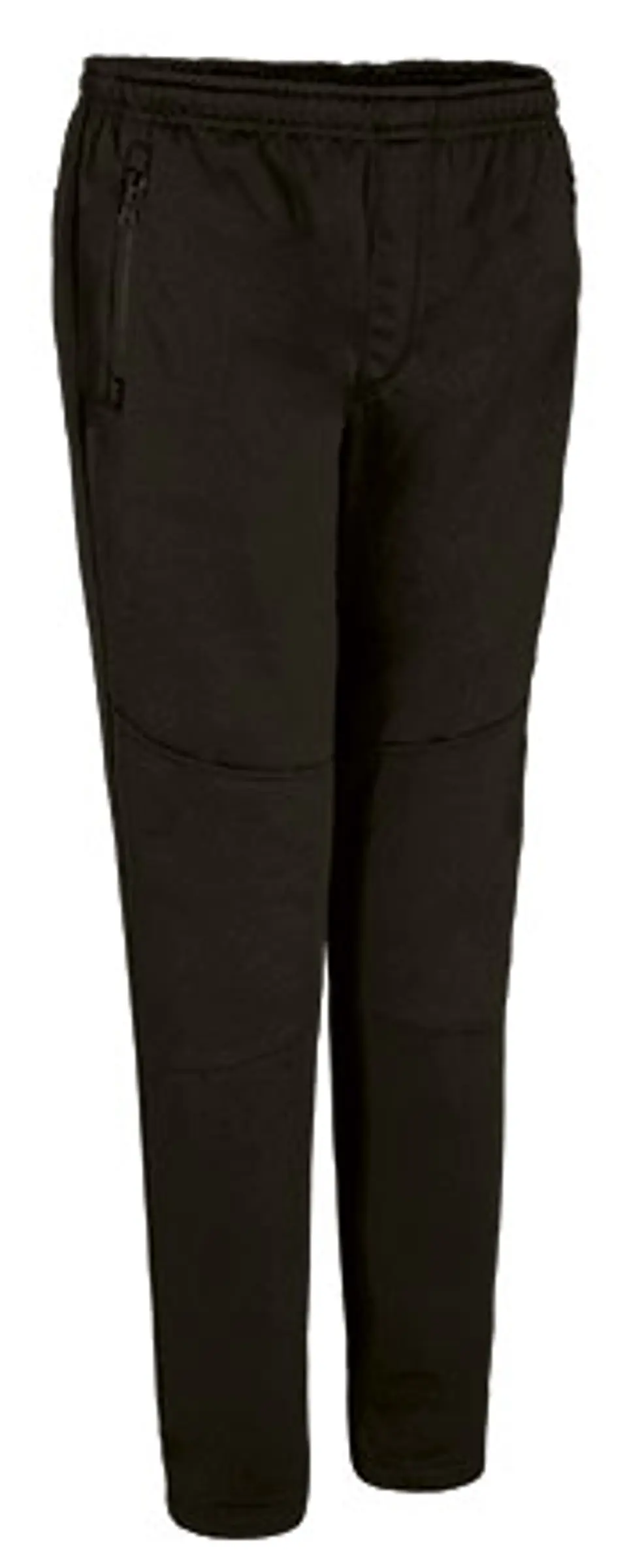 Pantalón deportivo CYBORG 2