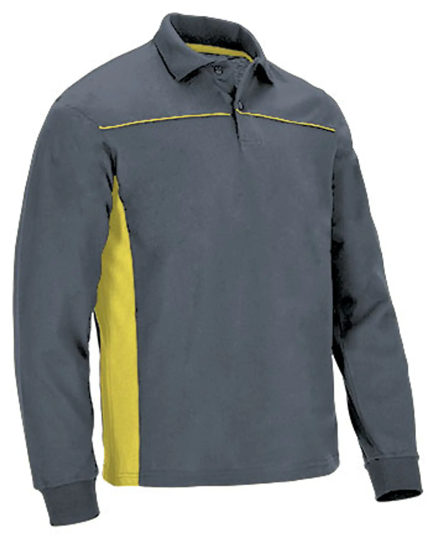 Polo M/L THUNDER 11