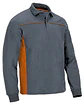Polo M/L THUNDER - Thumbnail 12