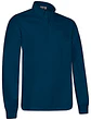 Polo técnico M/L KRITAN - thumbnail 2