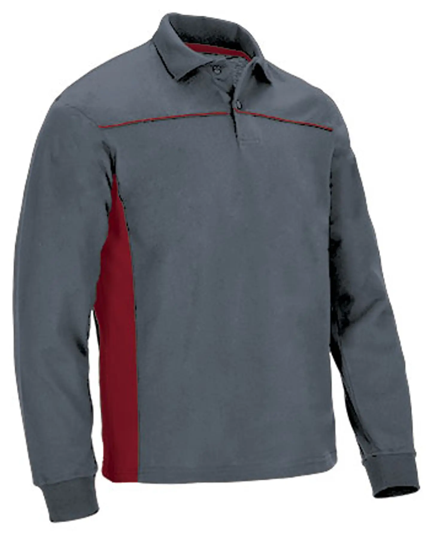 Polo M/L THUNDER 13