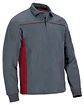 Polo M/L THUNDER - Thumbnail 13