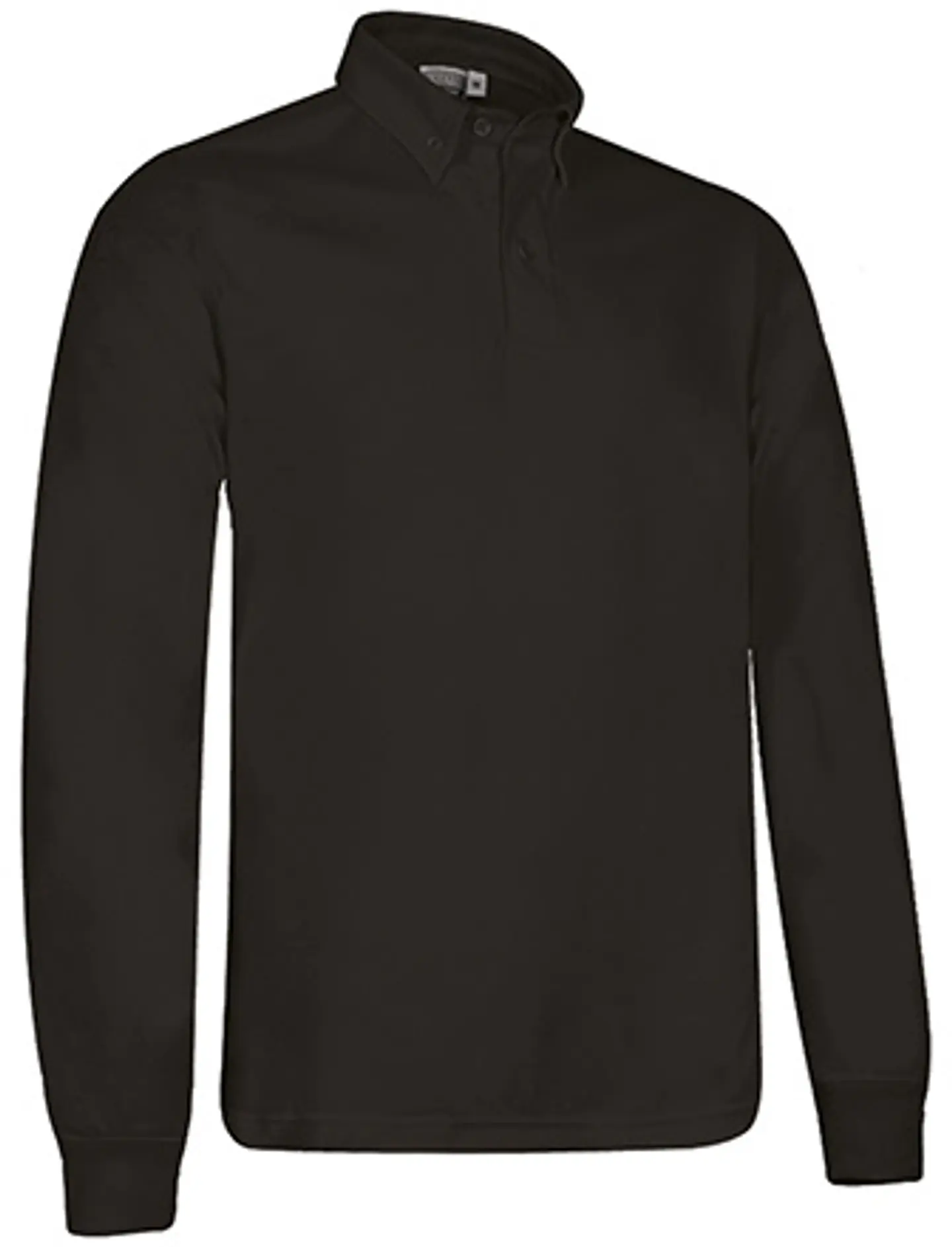 Polo técnico M/L KRITAN 3