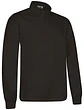 Polo técnico M/L KRITAN - thumbnail 3