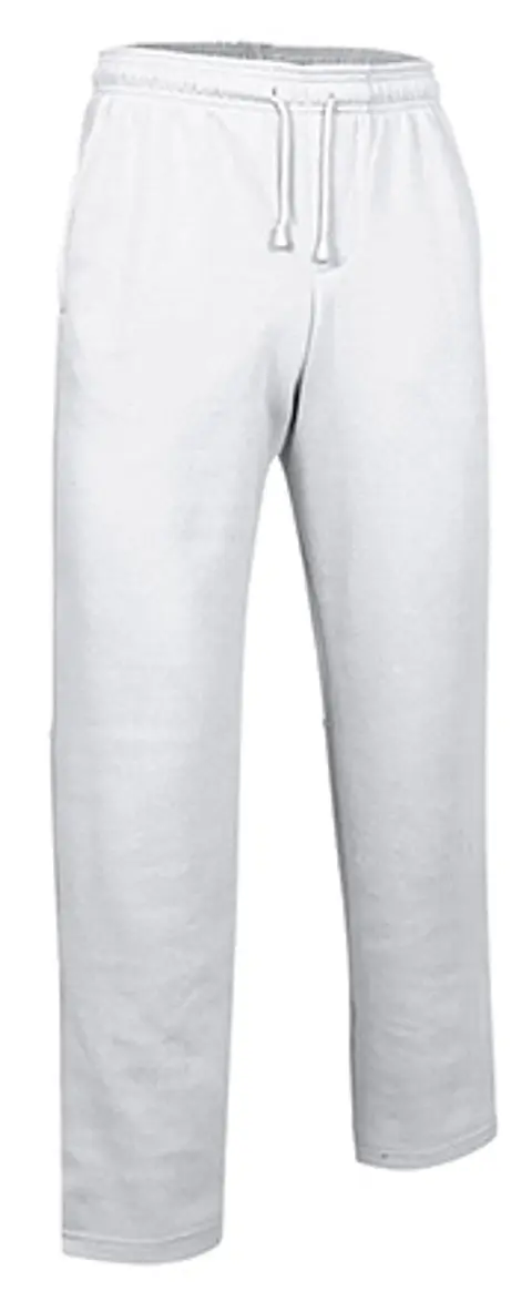 Pantalón deportivo BEAT