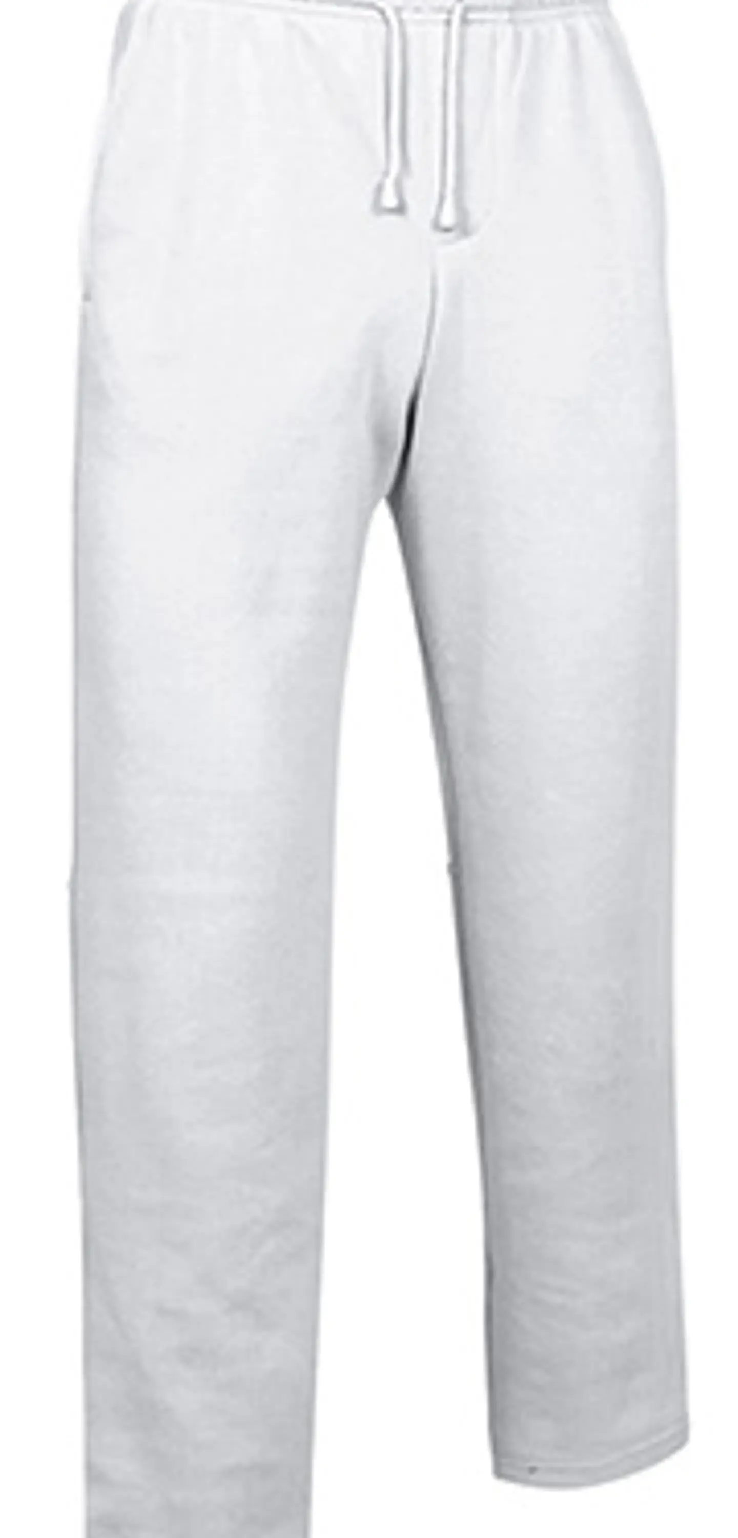 Pantalón deportivo BEAT 1