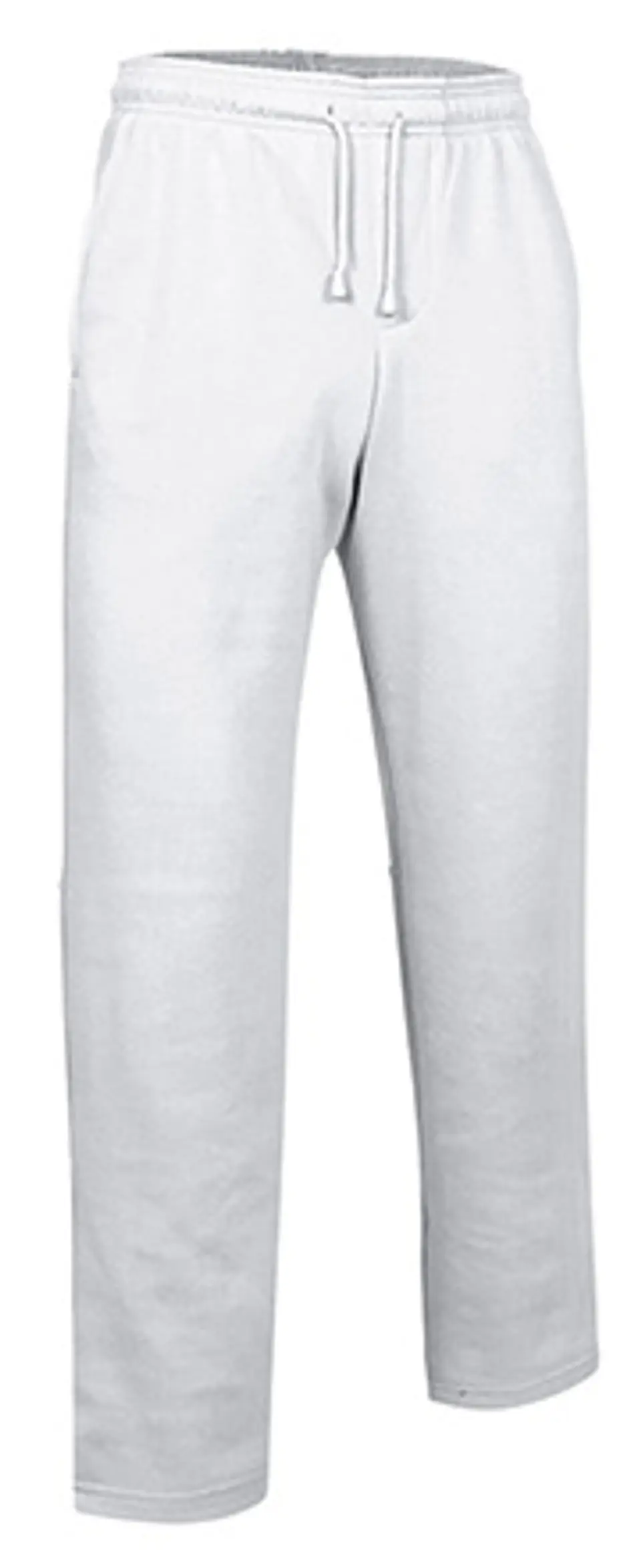 Pantalón deportivo BEAT 1