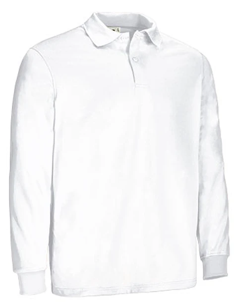 Polo técnico M/L BUIN