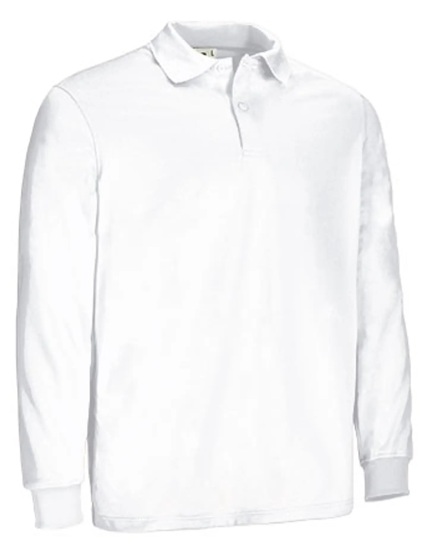 Polo técnico M/L BUIN 1
