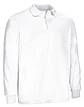 Polo técnico M/L BUIN - Thumbnail 1