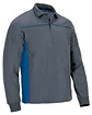 Polo M/L THUNDER - Thumbnail 14