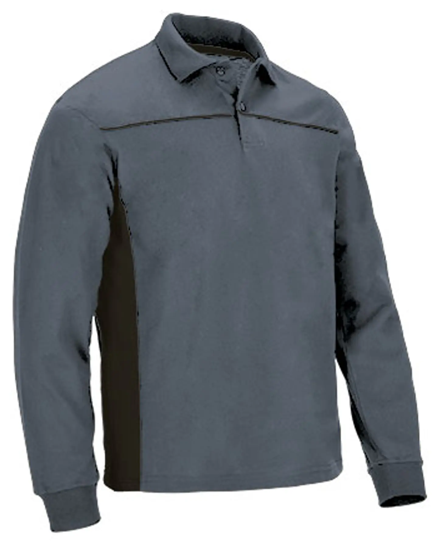 Polo M/L THUNDER 15