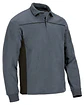Polo M/L THUNDER - Thumbnail 15