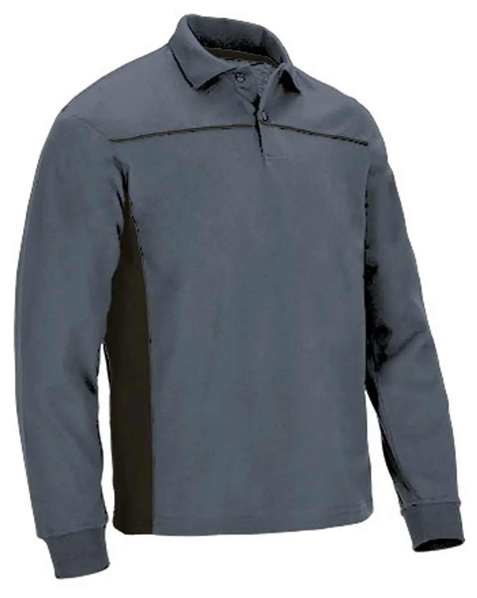 Polo M/L THUNDER 15