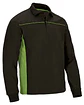 Polo M/L THUNDER - Thumbnail 16