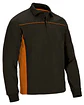 Polo M/L THUNDER - Thumbnail 17