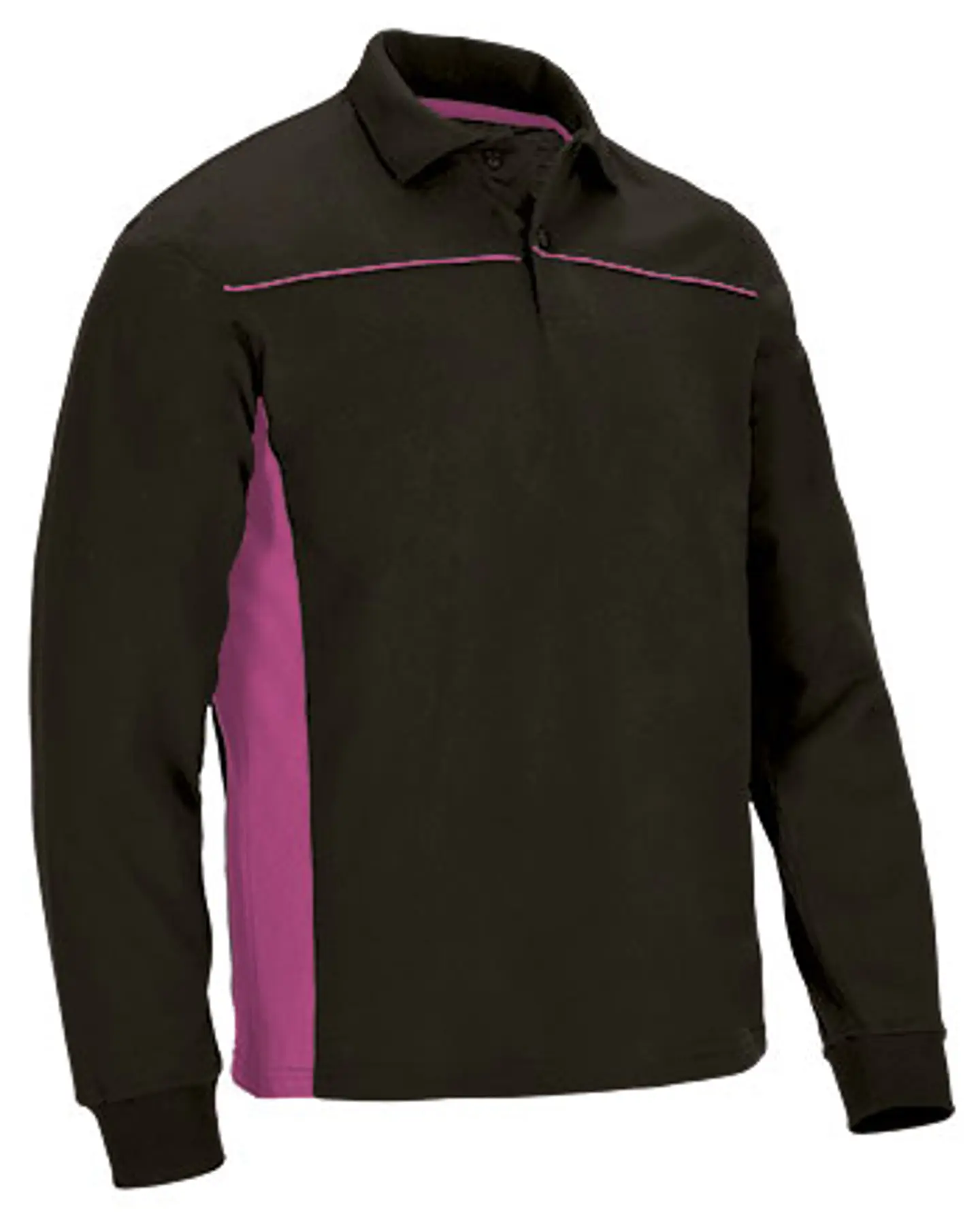 Polo M/L THUNDER 18