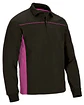Polo M/L THUNDER - Thumbnail 18