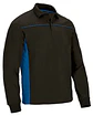 Polo M/L THUNDER - Thumbnail 19