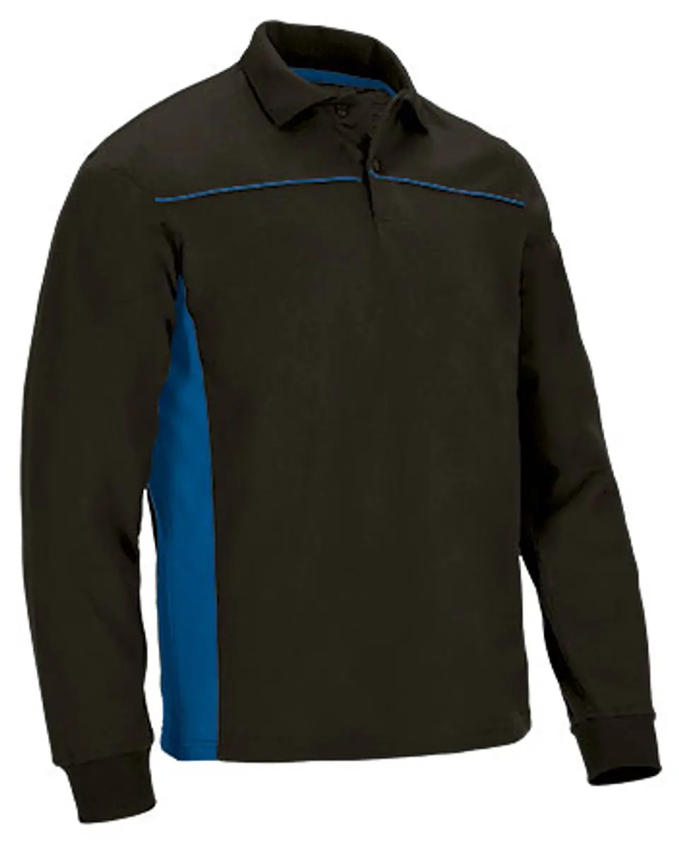 Polo M/L THUNDER 19