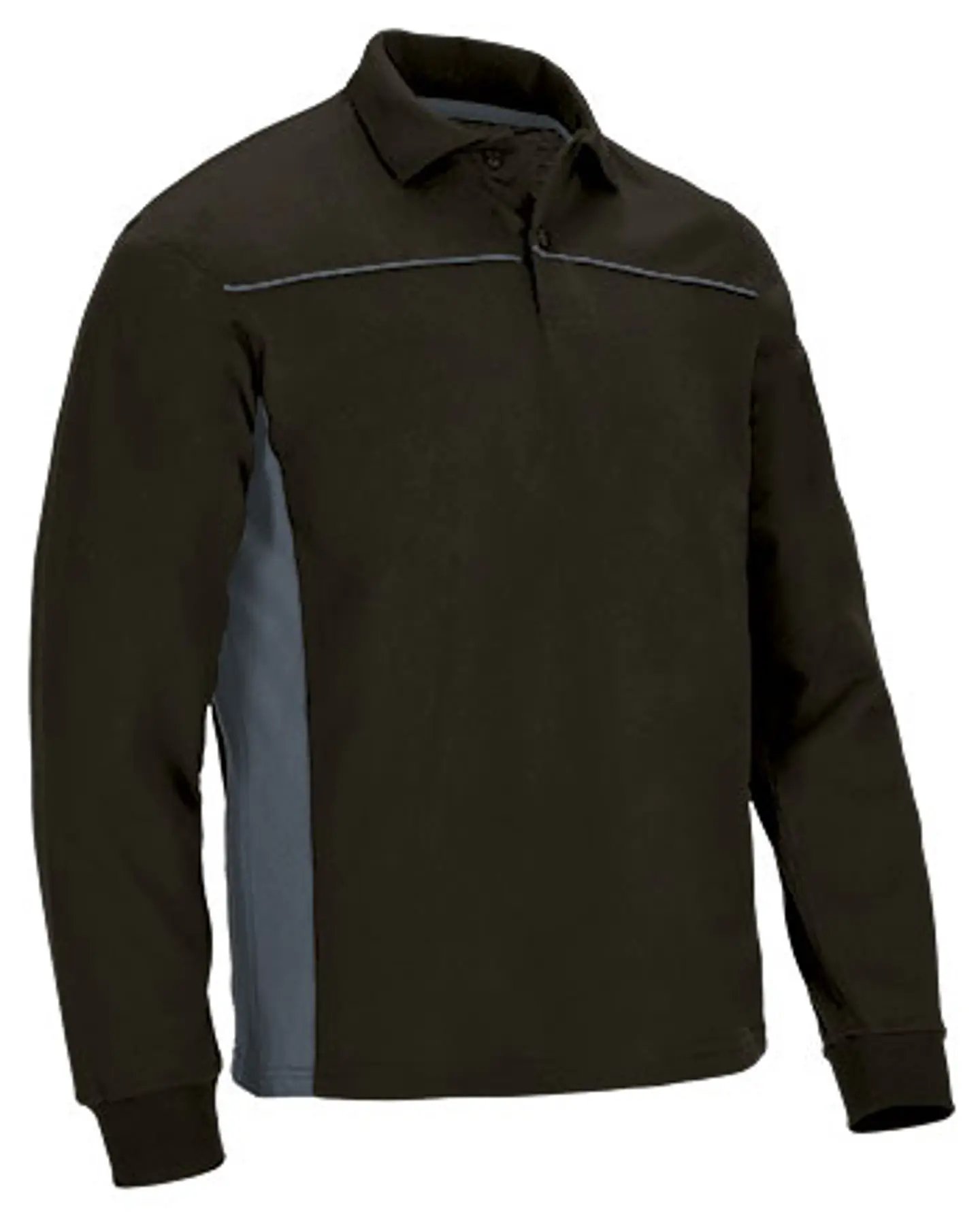 Polo M/L THUNDER 20