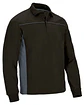 Polo M/L THUNDER - Thumbnail 20