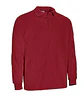 Polo técnico M/L BUIN - Thumbnail 2