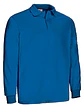 Polo técnico M/L BUIN - Thumbnail 3