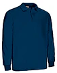 Polo técnico M/L BUIN - Thumbnail 4