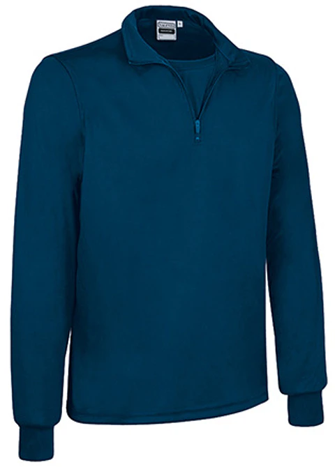 Polo M/L NAIROBI