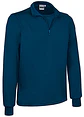 Polo M/L NAIROBI - Thumbnail 1